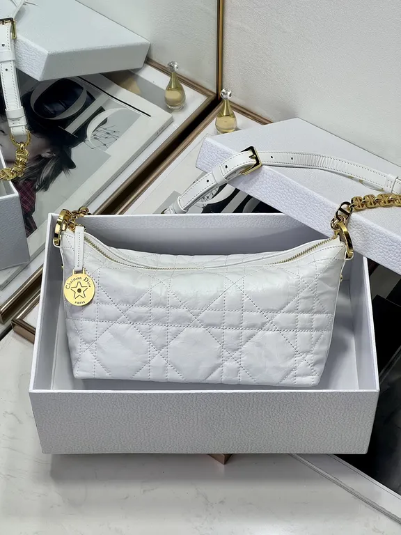 Dior Bag 